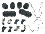 Rr Disc Brake Hwd Kit Carlson 13401Q. Fixed Price $24.13.