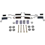 Dorman HW7040 Drum Brake Hardware Kit. Fixed Price $33.48.