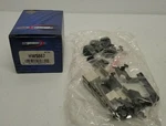 HW5867 Pronto Automotive Disc Brake Hardware Kit. Fixed Price $15.20.