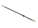 Bmw Brake Hose 1995-2002 34322227381--ATE. Fixed Price $42.76.