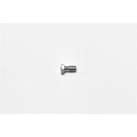 Wilwood Bolt Banjo M10-1.00 Thread 20MM Length Hex Head 230-10448. Fixed Price $26.59.