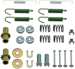 Parking Brake Hwd Kit Dorman/first Stop HW17419. Fixed Price $38.91.