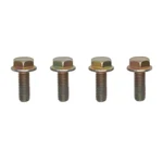 Dyn 340-99009 Dfc Disc Brake Hardware Kit-ipd. Fixed Price $36.26.