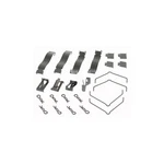 Carlson 13123 Disc Brake Hardware Kit For 79-81 Toyota Celica. Fixed Price $35.94.