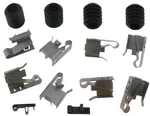 Disc Brake Hardware Kit-r-line Raybestos H5839A. Fixed Price $19.95.