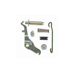 Carlson H2624 Drum Brake Self-adjuster Repair Kit. Fixed Price $23.88.