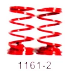 Better Brake 1161-2K. Fixed Price $28.99.