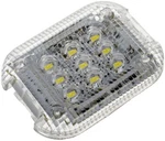 Cargo Area Light Dorman 74501. Fixed Price $51.99.