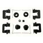 Disc Brake Hardware Kit-r-line Raybestos H18269A. Fixed Price $18.22.