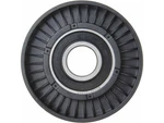 For 1999-2007 Volvo V70 V-ribbed Belts 21158VDBZ 2000 2001 2002 2003 2004 2005. Fixed Price $28.14.