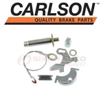Carlson Rear Left Brake Self Adjuster Repair Kit For 1974 International 100 Fj. Fixed Price $23.78.