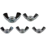 Dorman 13550. Fixed Price $24.33.