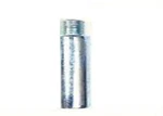 Raybestos H1107-2 Brake Spring Hold Down Pin. Fixed Price $12.85.
