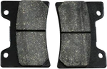 Ebc Organic Brake Pads FA160. Fixed Price $41.29.