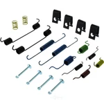 Drum Brake Hardware Kit-premium Centric 118.45008. Fixed Price $21.42.