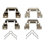 Dfc 34047077SS Disc Brake Hardware Kit. Fixed Price $29.99.
