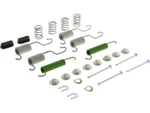 Centric Parts Drum Brake Hardware Kit P/N:118.56004. Fixed Price $18.96.