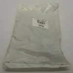 340-75011 Dfc Automotive Disc Brake Hardware Kit-rwd. Fixed Price $28.16.