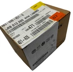 Audi 4B3-698-451-A Disc Brake Pad Set Rear Genune Parts Volkswagen 4B3698451A. Fixed Price $111.50.