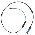 Frt Disc Brake Pads Sensor Wire Centric Parts 116.34093. Fixed Price $53.47.