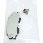 Toyota Genuine 04945-53050 Lexus 2006-2008 IS250 Front Brake Disc Pad Shim Kit. Fixed Price $33.99.