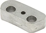 Wilwood Brakes 300 4919 44 Caliper Spacer. Fixed Price $26.80.
