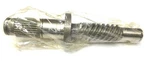 Genuine Meritor Parts Pn# 2210G5233S Camshaft Adb Powershaft. Fixed Price $112.37.
