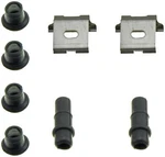 Disc Brake Hardware Kit Dorman HW5615. Fixed Price $46.27.