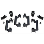 Acdelco 18K1584X. Fixed Price $37.68.