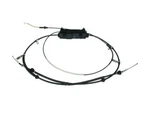 Uro Parts Parking Brake Actuator LR072318 Land Rover Range Sport LR4. Fixed Price $527.09.