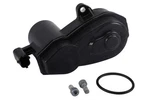 Parking Brake Actuator. Fixed Price $151.99.