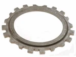 For 2000-2008 Gmc Yukon Xl 1500 Auto Trans Clutch Backing Plate Delco 83339CS. Fixed Price $29.81.