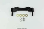 Wilwood 250-10212 Bracket Kit Cpb Rear Brake 11.00/. Fixed Price $123.45.