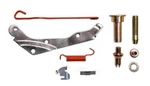 Frt Left Adjusting Kit Raybestos H3536. Fixed Price $40.17.
