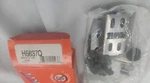 Disc Brake Hardware Kit Carlson H5637Q. Fixed Price $12.00.