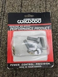 Wilwood 230-10964: Disc Bolt, M10-1.50X30MM Lg Fits Bmw E-36 M10X1.5. Fixed Price $48.94.