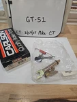 Carlson 12521 Drum Brake Self-adjuster Repair Kit For Select 84-97 Honda Models. Fixed Price $21.59.