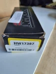 Drum Brake Hardware Kit Dorman HW17387. Fixed Price $19.99.