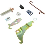 Centric Parts 119.62019 Brake Shoe Adjuster Kit. Fixed Price $30.89.