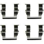 Dorman HW13281 Disc Brake Hardware Kit. Fixed Price $44.77.