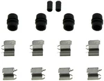 Dorman HW5656 Disc Brake Hardware Kit. Fixed Price $28.73.
