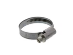 Genuine Bmw/mini 07129952115 Hose Clamp Z3 325I 750IL M3 318I 525I 1602. Fixed Price $19.03.