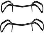 Dorman Disc Brake Hardware Kit P HW13391. Fixed Price $13.73.