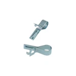 Carlson Disc Brake Anti Rattle Clip H5405 2. Fixed Price $8.57.