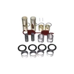 Meritor R507084 Kit Brk Rep Mnr. Fixed Price $207.58.