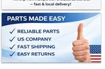 Disc Brake Hardware Kit Beck/arnley 084-1954. Fixed Price $38.99.