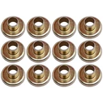 Drum Brake Shoe Hold Down Cup. Fixed Price $10.69.