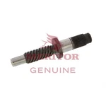 Meritor 2210G5233 Powershaft Adb. Fixed Price $242.60.