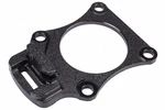 Genuine Gm Rear Parking Brake Anchor 23315763. Fixed Price $41.57.