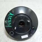 Power Brake Booster Fits 17-20 Fusion 3809384. Fixed Price $103.99.